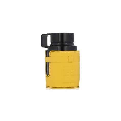 Perfume Odyssey Mega Armaf EDP Hombre 100 ml-1