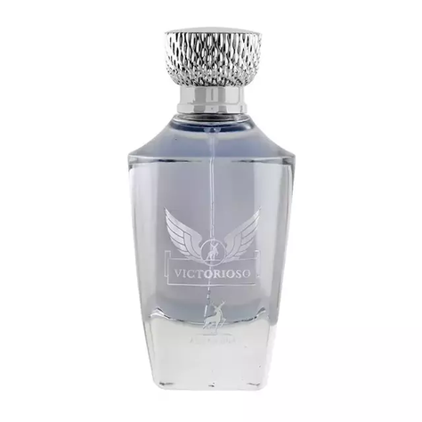 Perfume Victorioso Maison Alhambra EDP Hombre 100 ml-1