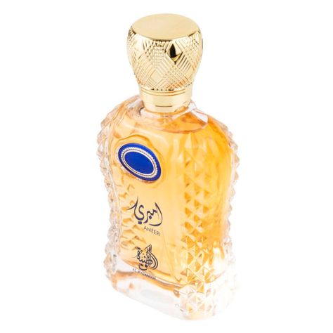Perfume Ameeri Al Wataniah EDP Unisex 100 ml-1