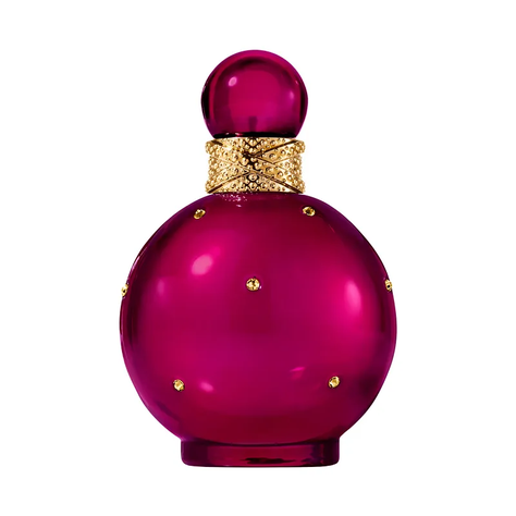 Perfume Fantasy Intense Britney Spears EDP Mujer 100 ml-1