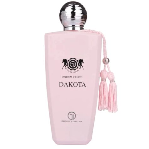 Perfume Dakota Grandeur Elite EDP Mujer 100 ml-1