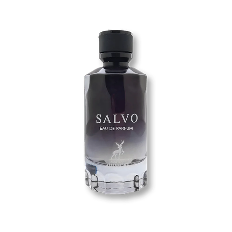 Perfume Salvo Maison Alhambra EDP Hombre 100 ml-1