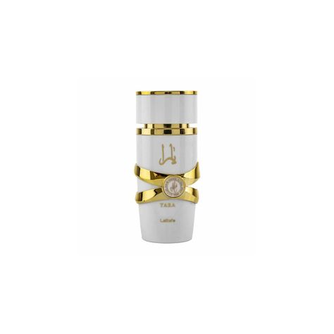 Perfume Yara Moi Lattafa EDP Mujer 100 ml-1