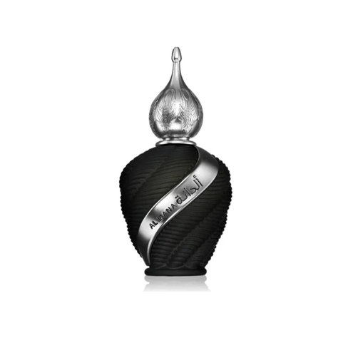 Perfume Al Dana Lattafa Unisex 100 ml-1