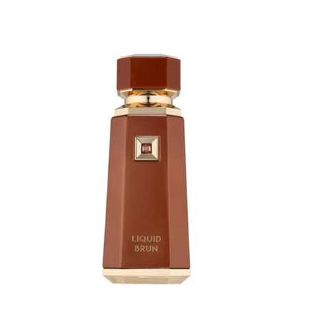Perfume Liquid Brun French Avenue EDP Hombre 100 ml-1