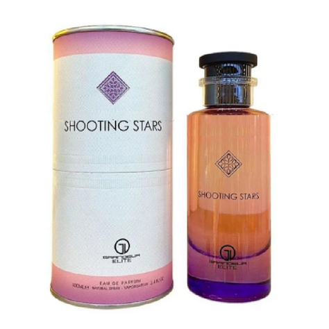Perfume Shooting Stars Grandeur EDP Mujer 100 ml-0