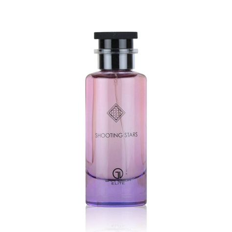 Perfume Shooting Stars Grandeur EDP Mujer 100 ml-1