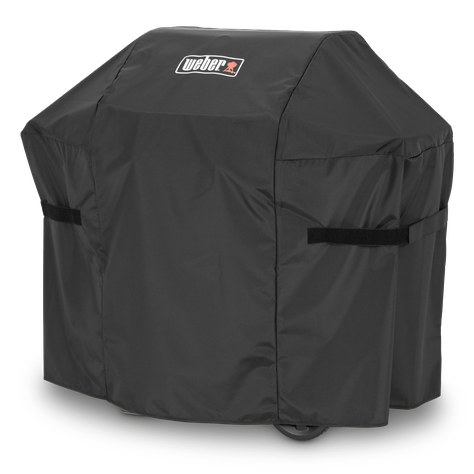 Funda Spirit 200 Weber-0