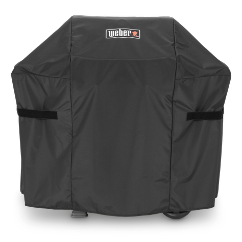 Funda Spirit 200 Weber-1