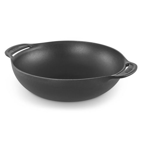 Wok Weber-0