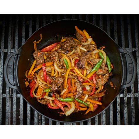 Wok Weber-1