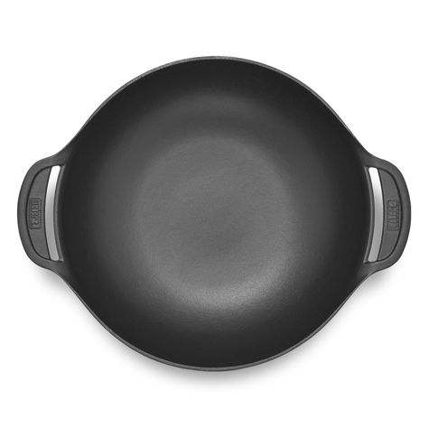 Wok Weber-2