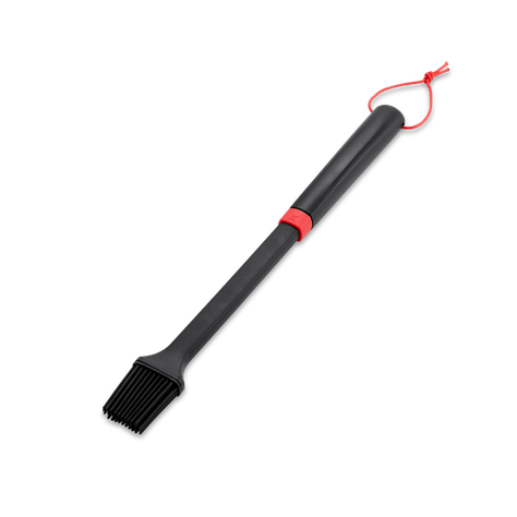 Brocha Weber-1