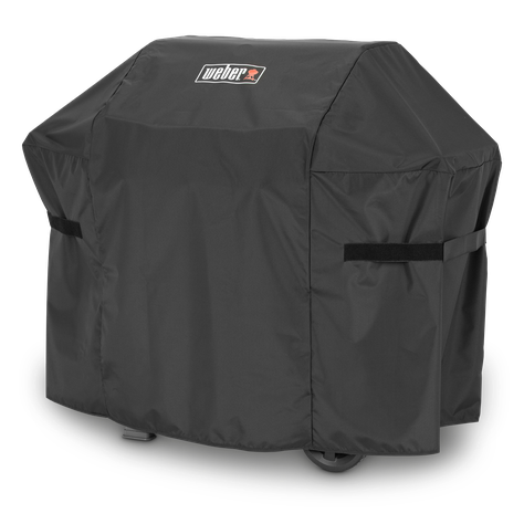 Funda Spirit 300 Weber-0