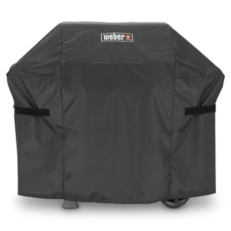 Funda Spirit 300 Weber-1