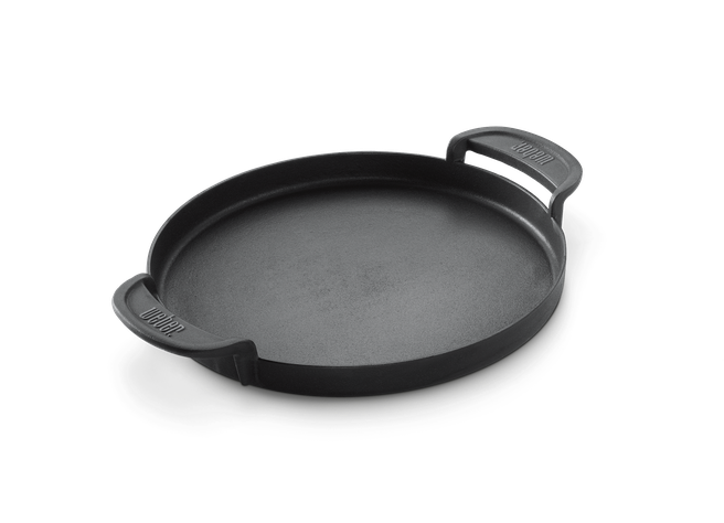 PLancha GBS Weber-0