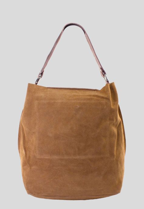 Cartera Reno Frontis Metal Tostado-2