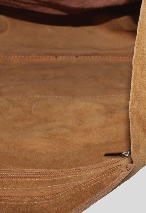 Cartera Reno Frontis Metal Tostado-4