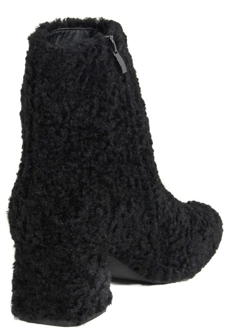 Botin Astracan Negro-3