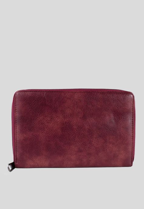 Billetera Maxi Burdeo-0