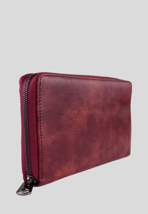Billetera Maxi Burdeo-1