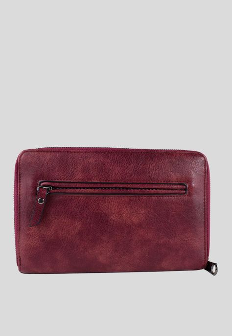 Billetera Maxi Burdeo-2