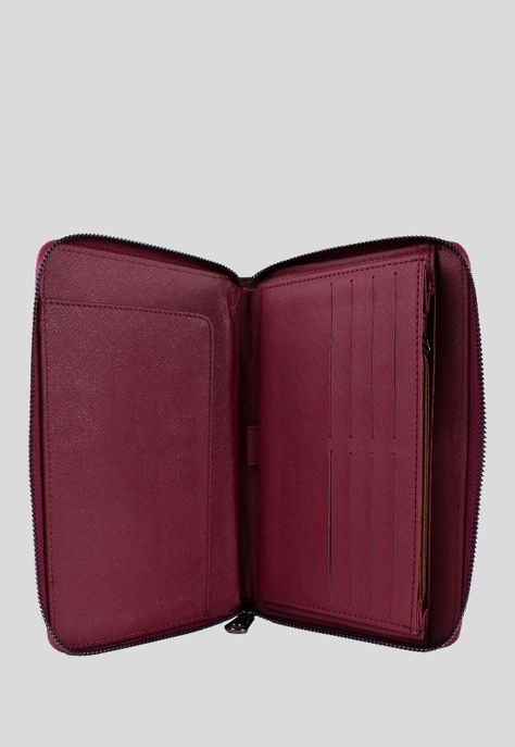 Billetera Maxi Burdeo-3