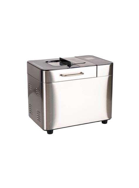 Máquina de Pan Multi Bread 1Kg EasyWays-0