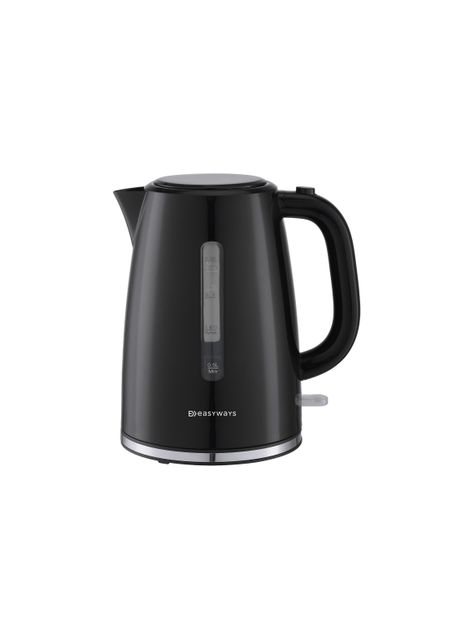 Hervidor Black 1,7 L EasyWays-0