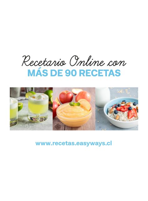 Máquina para Leches Vegetales, Sopas, Batidos y más Good Milk 1,3 Lt EasyWays-7