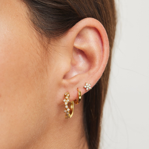 AROS TARA BAÑADOS EN ORO-1