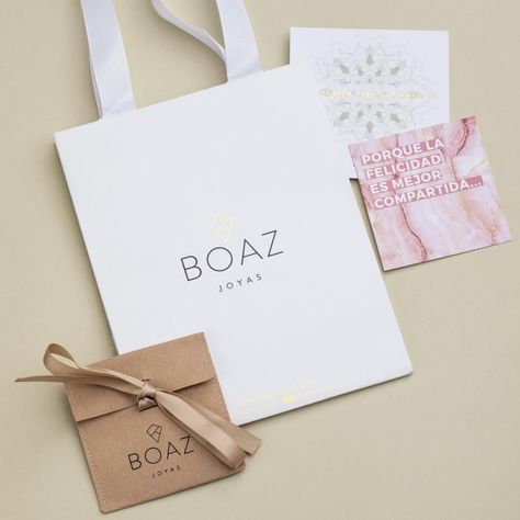 Argollas Luca Lila bañadas en oro blanco Boaz Joyas-4