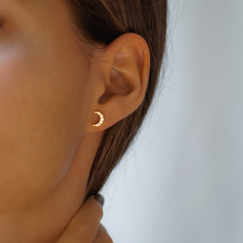 AROS MOON BAÑADOS EN ORO-1