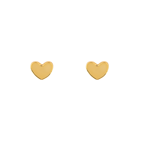 AROS LOVE -0