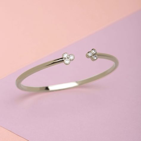 Esclava Fantasy plata Hadara Joyas-2