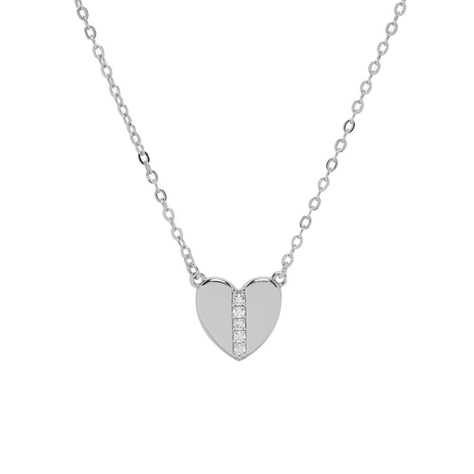 COLLAR LOVE-0