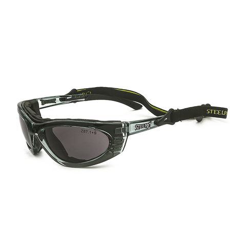 Lente de seguridad Steelpro turbine-2