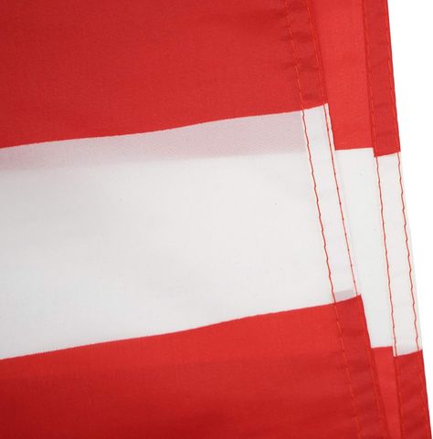 Bandera De Estados Unidos 60x90 Cm EEUU-5