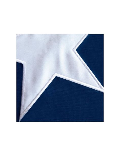 Bandera Chilena 400x600 Bordada Reforzada triple Costura  4x6-3