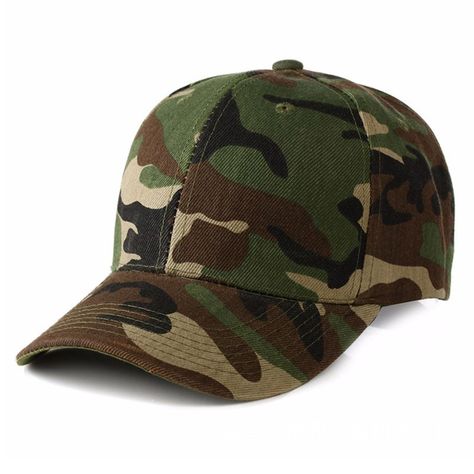 Jockey Camuflaje Táctico Militar Pesca Caza Campo Camping-0