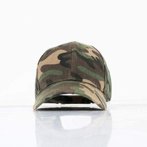 Jockey Camuflaje Táctico Militar Pesca Caza Campo Camping-1