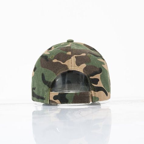 Jockey Camuflaje Táctico Militar Pesca Caza Campo Camping-2