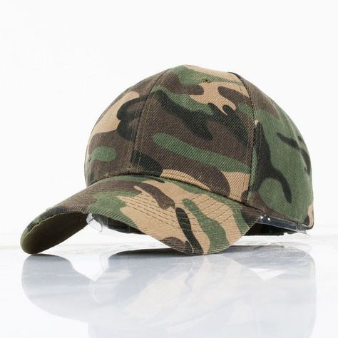 Jockey Camuflaje Táctico Militar Pesca Caza Campo Camping-3
