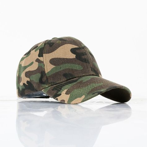 Jockey Camuflaje Táctico Militar Pesca Caza Campo Camping-4