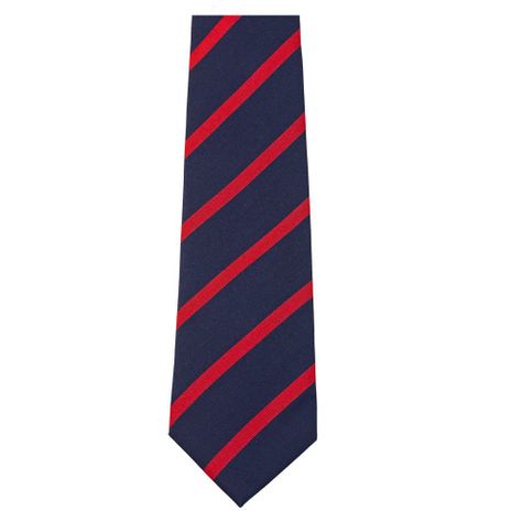 Corbata de Seda - Guven-0
