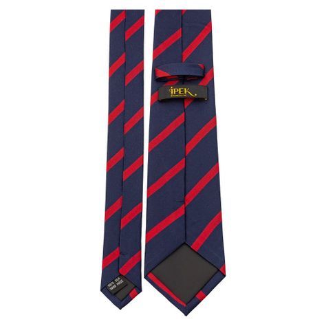 Corbata de Seda - Guven-1