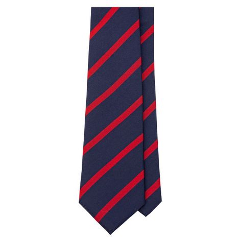 Corbata de Seda - Guven-2