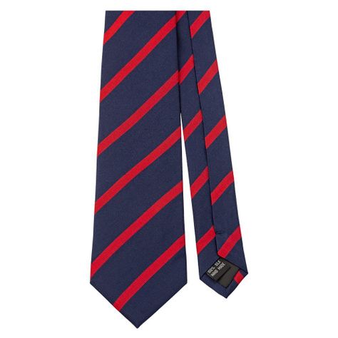 Corbata de Seda - Guven-4