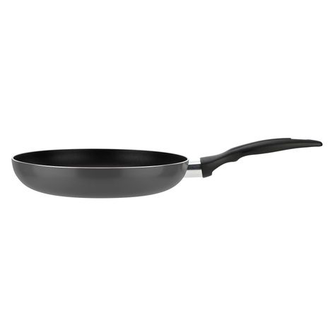 Sartén antiadherente 26 cm Gourmet Fantuzzi-0