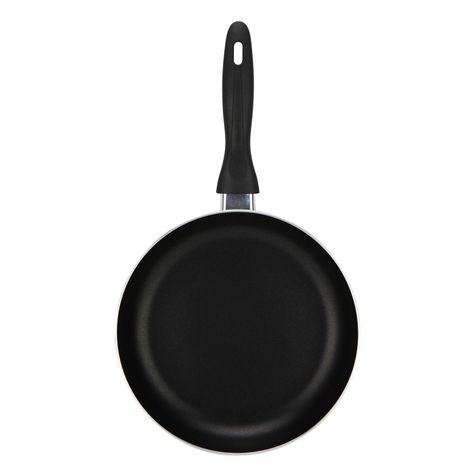 Sartén antiadherente 26 cm Gourmet Fantuzzi-2